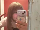 🍁八木風歌 ／暖色カラー🍁のプロフィール画像