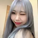 리코/渋谷/レイヤー /韓国風/ブリーチのプロフィール画像