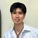MINX中村 公亮/デザインパーマのプロフィール画像