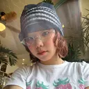 Himeko 🐾のプロフィール画像