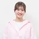 吉川 杏実のプロフィール画像