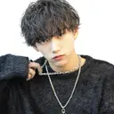 ✨【公式】横浜メンズ サロン　BLUCK✨のプロフィール画像