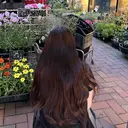 佐々木 朱凛のプロフィール画像