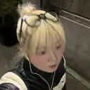 カットモデル募集中 / ベージュ/あづきのプロフィール画像