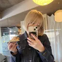 ❣️圧倒的透明感ヘア ❣️yukinaのプロフィール画像