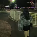 セプトアカデミー うえだのプロフィール画像