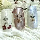 松山 美由紀のプロフィール画像