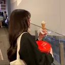 Une fleur Miyu🧸🍀のプロフィール画像