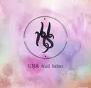 _una _salonのプロフィール画像