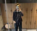 大庭 亨仁のプロフィール画像