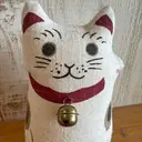 山田 隆弘のプロフィール画像