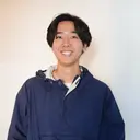 KEI gattacaのプロフィール画像