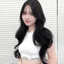 ♡ヘアカラー ♡THEATERのプロフィール画像