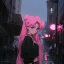 beautiful lifeのプロフィール画像