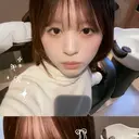 rena 🕯colorのプロフィール画像