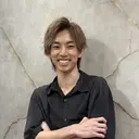 Hirose Koutaのプロフィール画像