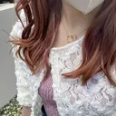Doll hair 心斎橋店/KOTOのプロフィール画像