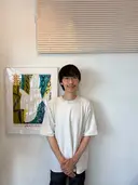 蔵前　デザインカット MATSUZAWAのプロフィール画像