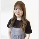 青木 咲歩のプロフィール画像