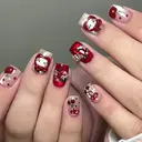 Panda.z🐼 ネイルサロンのプロフィール画像