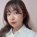 平岡 みづきのプロフィール画像