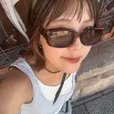 伊藤 優衣 /カットモデル名古屋のプロフィール画像