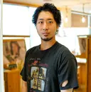 水澤 翔のプロフィール画像