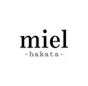 miel 博多のプロフィール画像