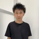 saga kokiのプロフィール画像