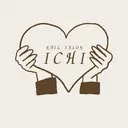 nailsalon ICHIのプロフィール画像