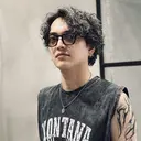 池袋センターパート No.1 裕大のプロフィール画像
