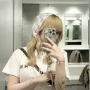 眉毛/まつ毛 Sanaのプロフィール画像