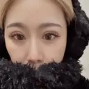 MIYU🌙 エクステフリーランスのプロフィール画像