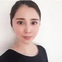 link 夙川のプロフィール画像