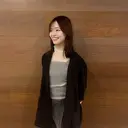 カラーモデル募集中/ 💫小池 美空💫のプロフィール画像
