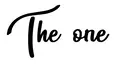 THEONE 熊谷のプロフィール画像