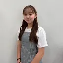 尾居 正美のプロフィール画像