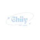 Chiiy nailのプロフィール画像