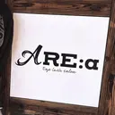 山根 力輝のプロフィール画像