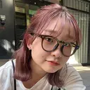 透明感カラー🤎/ ツヤカラー/さくらのプロフィール画像