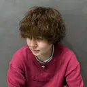 Sakura/ 仙台のプロフィール画像