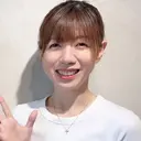 女性特有のお悩み改善 ✨Masakoのプロフィール画像