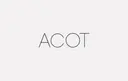 ACOT モデル募集のプロフィール画像