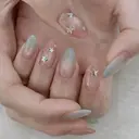 HanaNail Salonのプロフィール画像