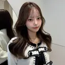 コノミ🪞銀座/ 韓国×透明感カラーのプロフィール画像