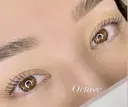 新百合ヶ丘 Octave安藤来夢のプロフィール画像
