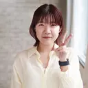 艶カラー/縮毛矯正‎ 💛Sakiのプロフィール画像