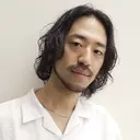 西嶋 祐太のプロフィール画像