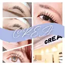 🍀CREA座間🍀 瀧澤のプロフィール画像