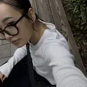 南 希汐のプロフィール画像